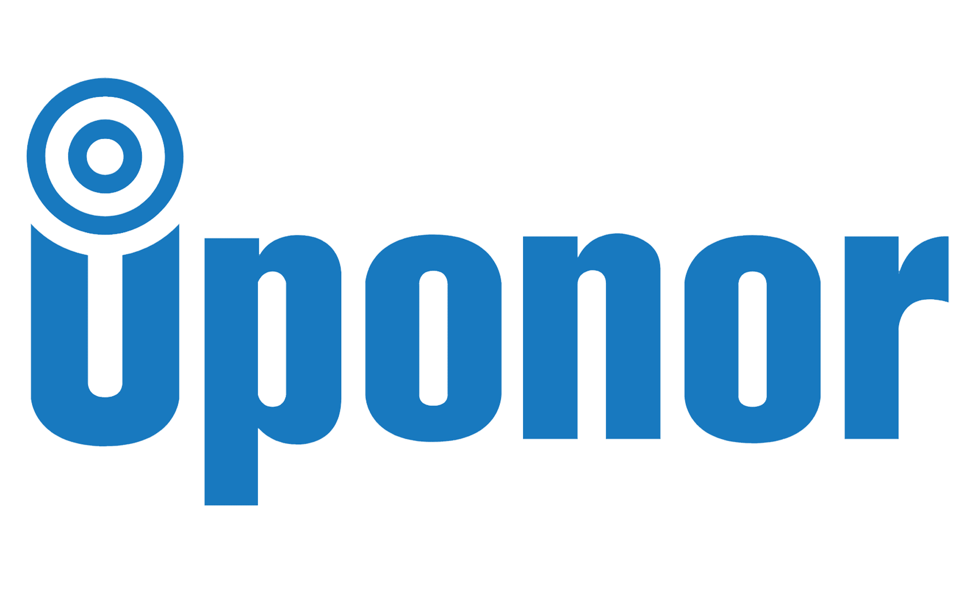 Uponor