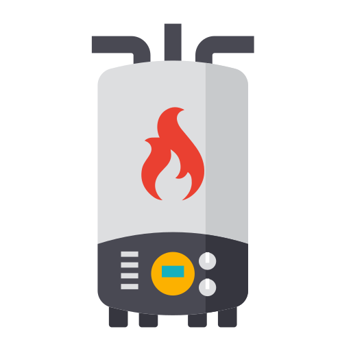 Gas and Electric Water Heaters