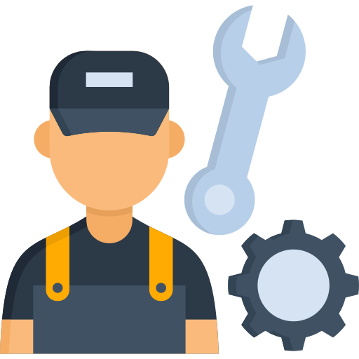 Water Heater Maintenance