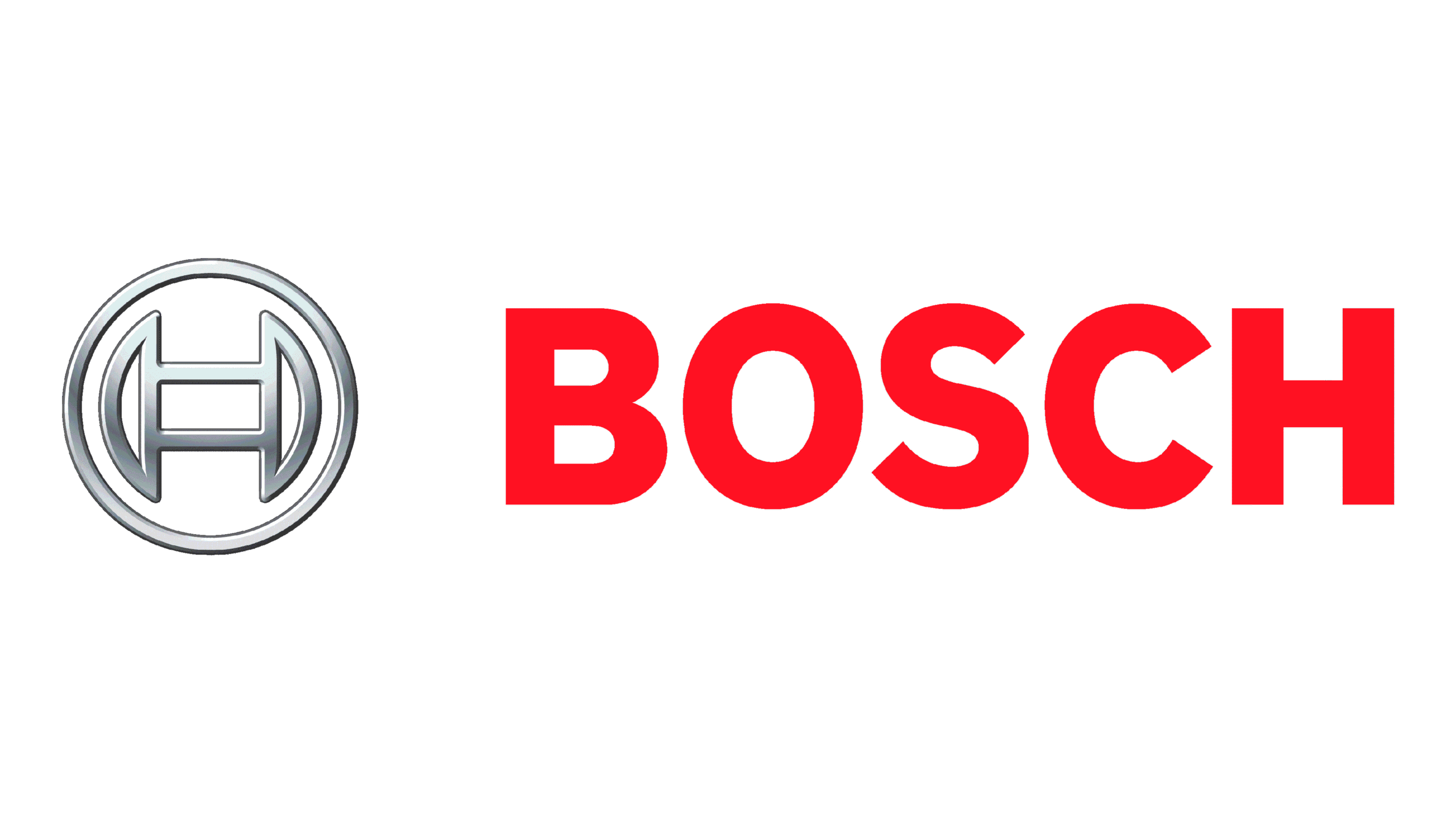 Bosch