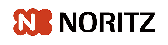 Noritz