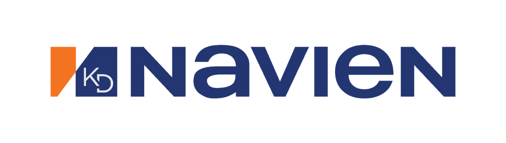 Navien