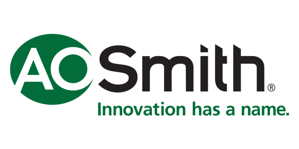 AO Smith